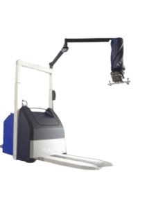 Read more about the article How Does a Vacuum Lifter Work?